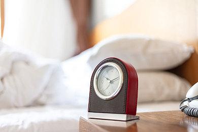 《大江湖之苍龙与白鸟》正式版10月24日上市