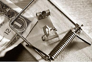 《霍格沃茨之遗》续作或采用虚幻5引擎